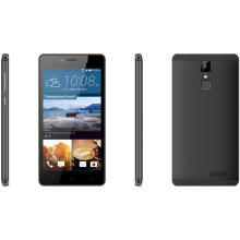 Mtk 6572 1.2g CPU, 5.0inch Fwvga 854*480, Dual SIM Card, Li-ion 3.7V 2000mAh, WiFi Smartphone